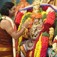 20130423_Photo_1054_IMG_9196_CMP_WM