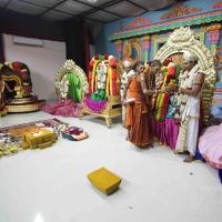 20130423_Photo_1055_IMG_8866_CMP_WM