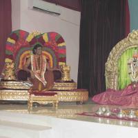 20130423_Photo_1056_IMG_8851_CMP_WM