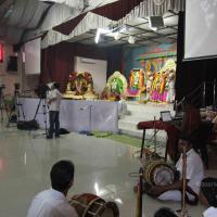 20130423_Photo_1058_IMG_8927_CMP_WM