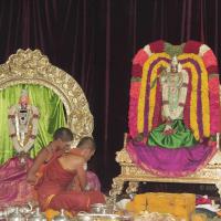 20130423_Photo_1059_IMG_8833_CMP_WM