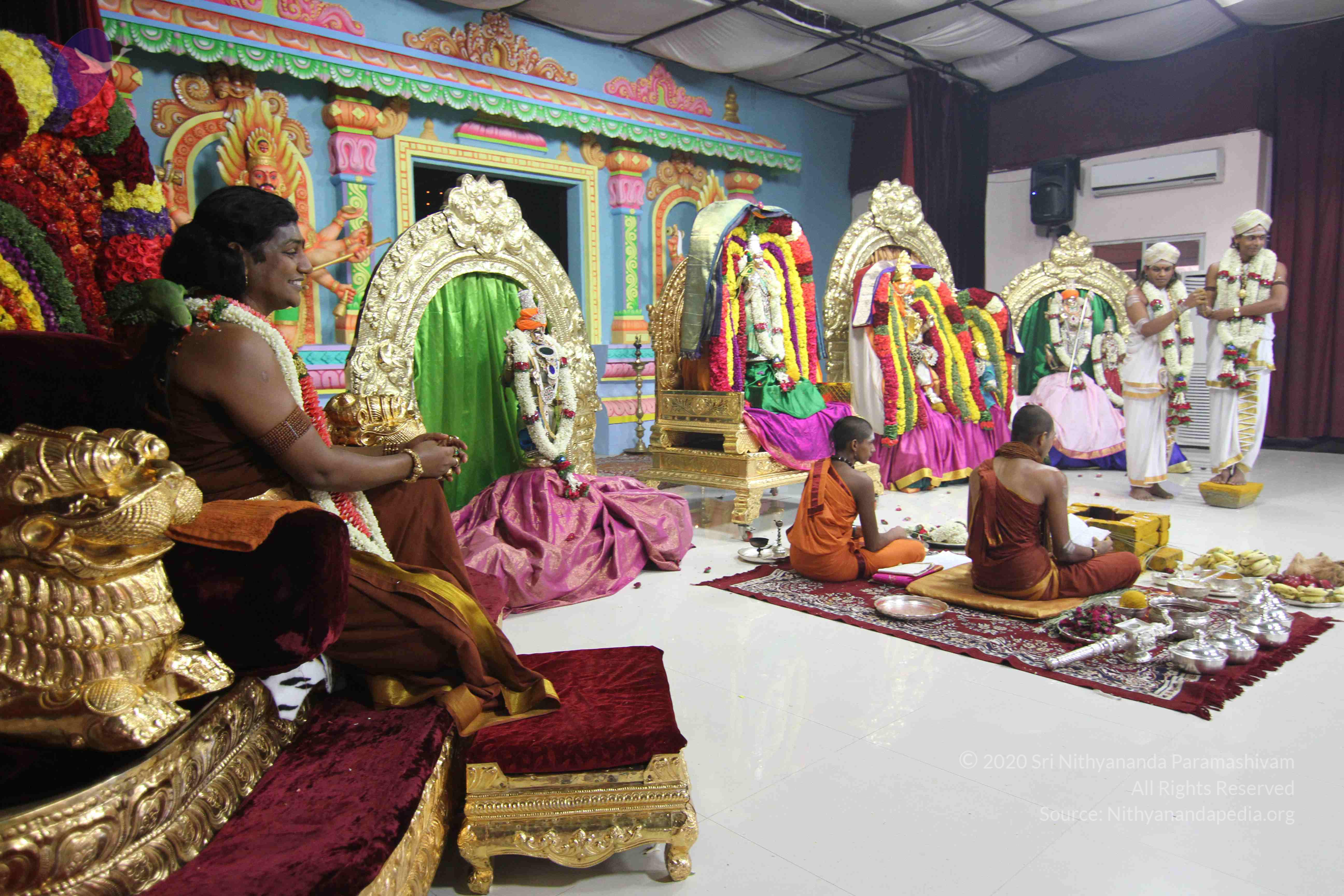 20130423_Photo_1062_IMG_8899_CMP_WM