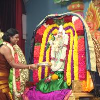 20130423_Photo_1065_IMG_9178_CMP_WM