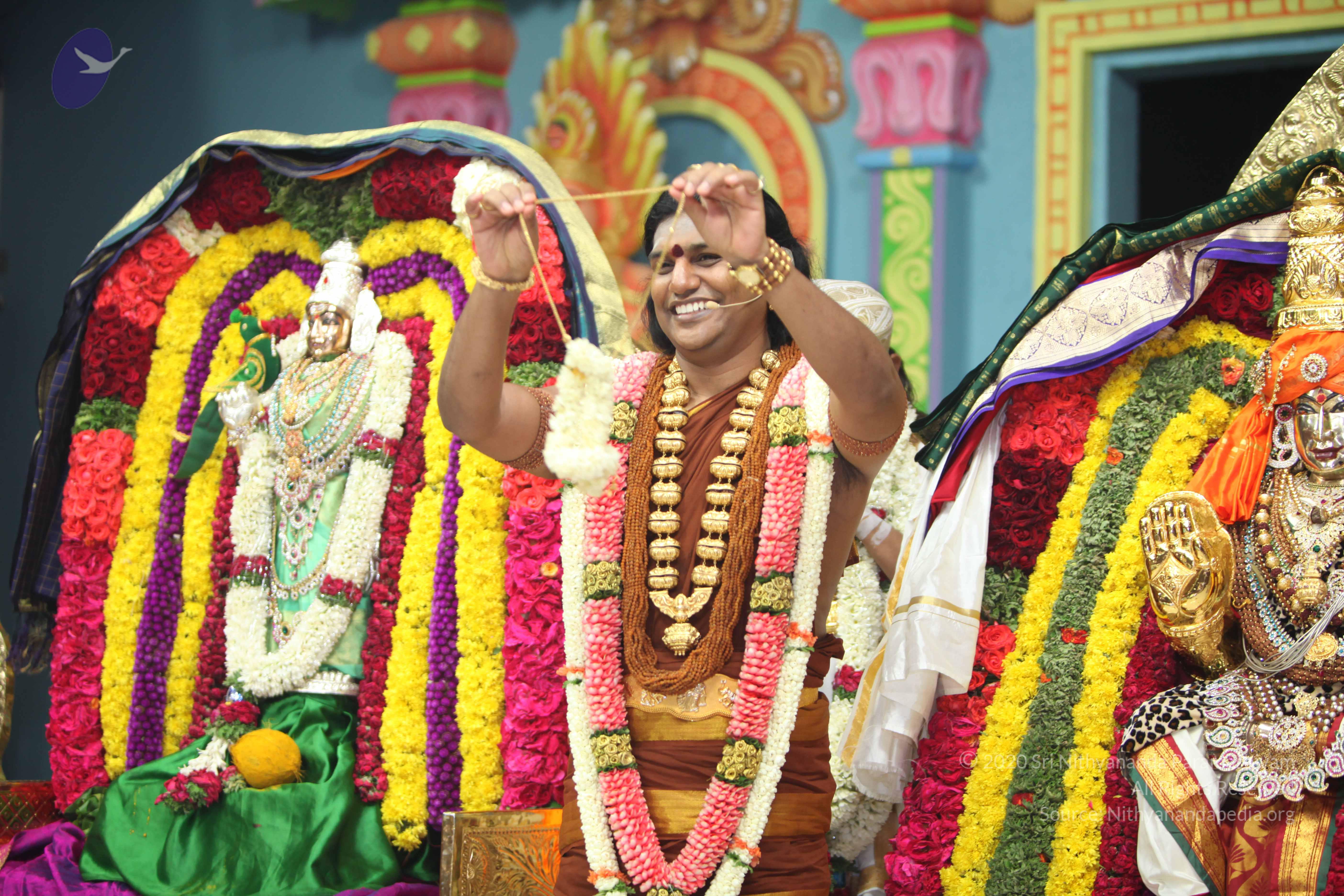 20130423_Photo_1068_IMG_9039_CMP_WM