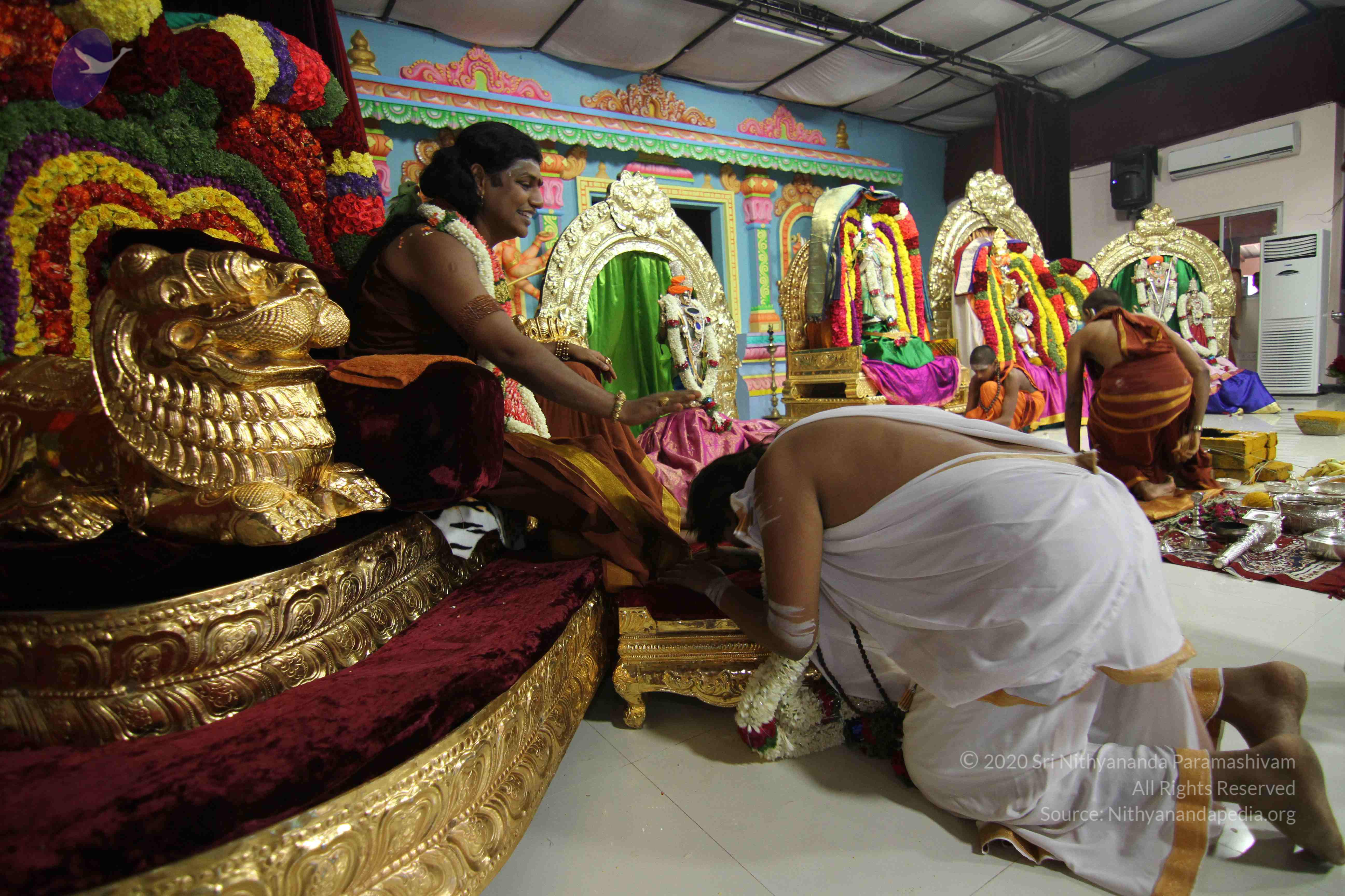 20130423_Photo_1071_IMG_8936_CMP_WM