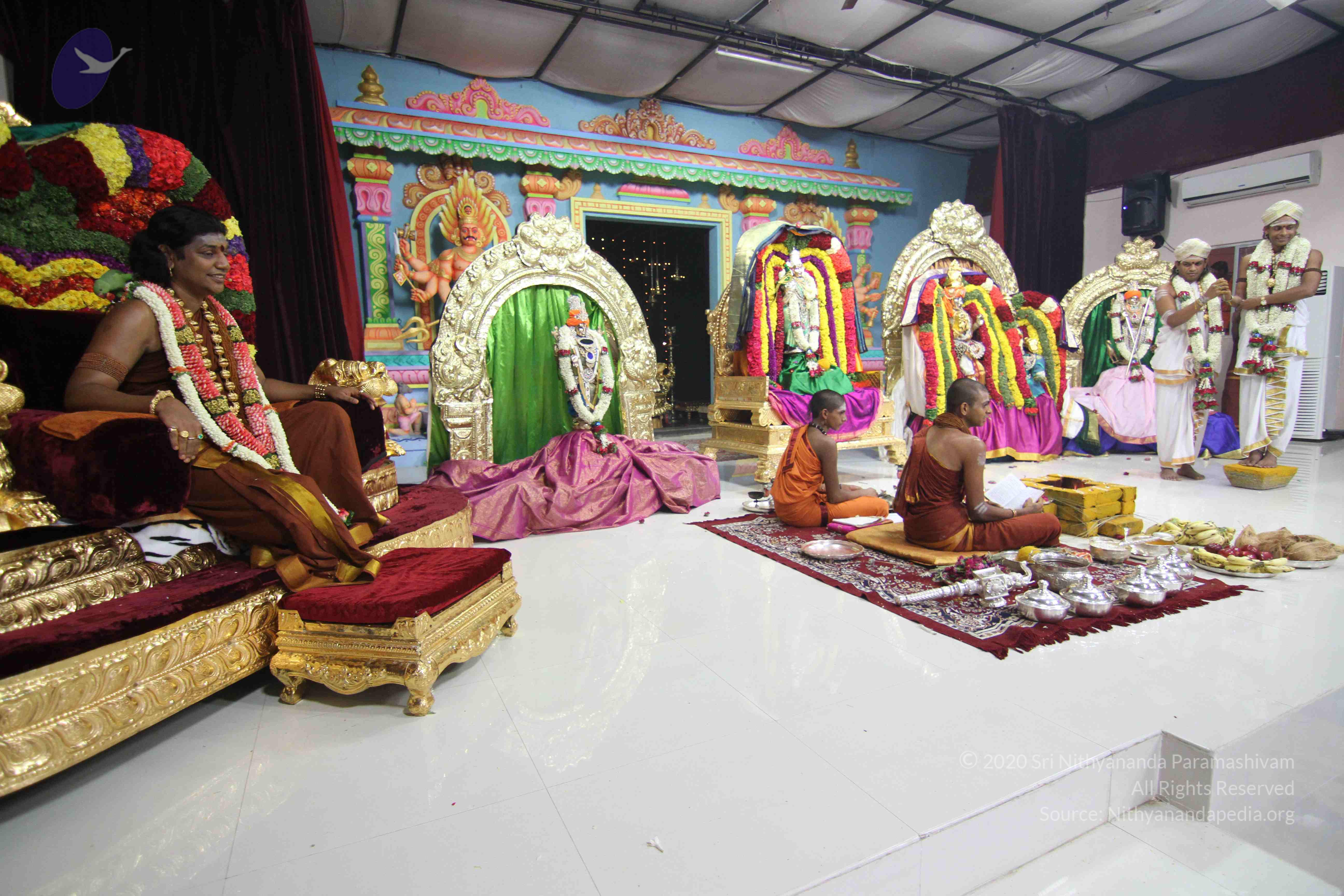 20130423_Photo_1072_IMG_8901_CMP_WM