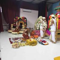 20130423_Photo_1074_IMG_8877_CMP_WM