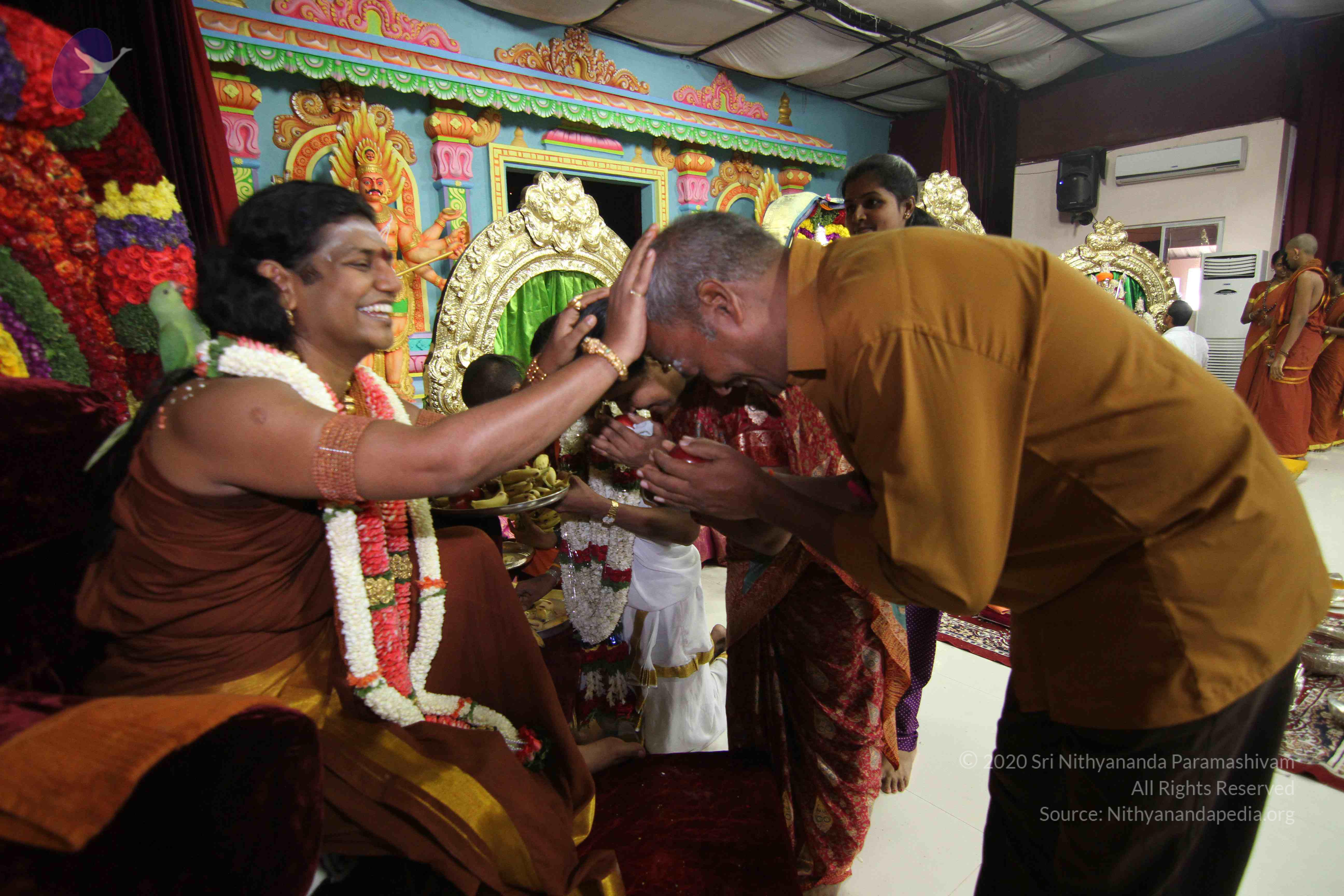 20130423_Photo_1076_IMG_8963_CMP_WM