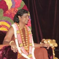 20130423_Photo_1086_IMG_8839_CMP_WM