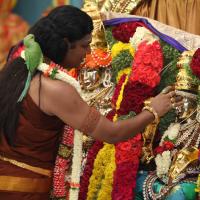 20130423_Photo_1087_IMG_9088_CMP_WM