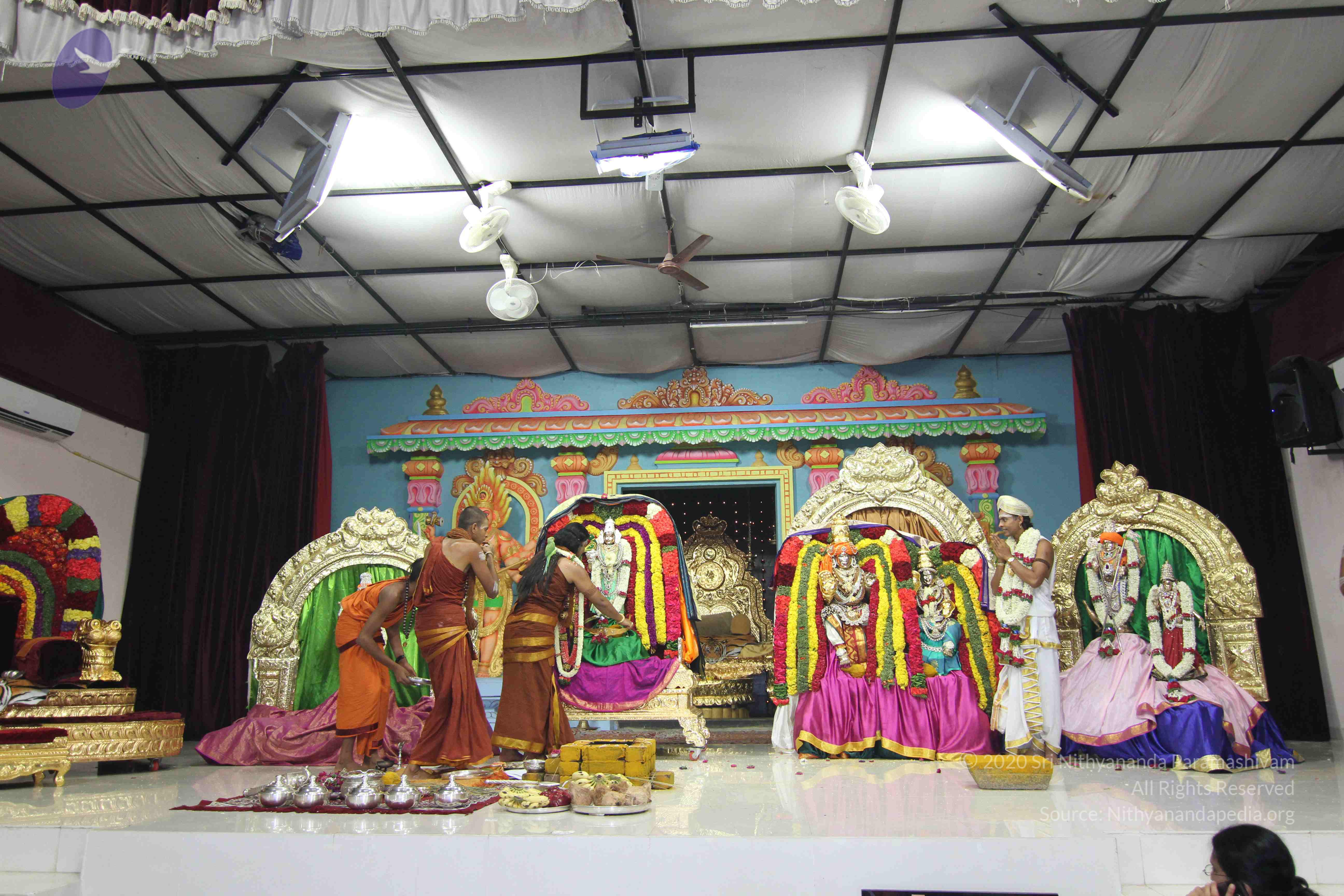 20130423_Photo_1099_IMG_8931_CMP_WM