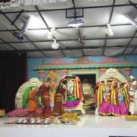 20130423_Photo_1099_IMG_8931_CMP_WM