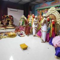 20130423_Photo_1104_IMG_8870_CMP_WM