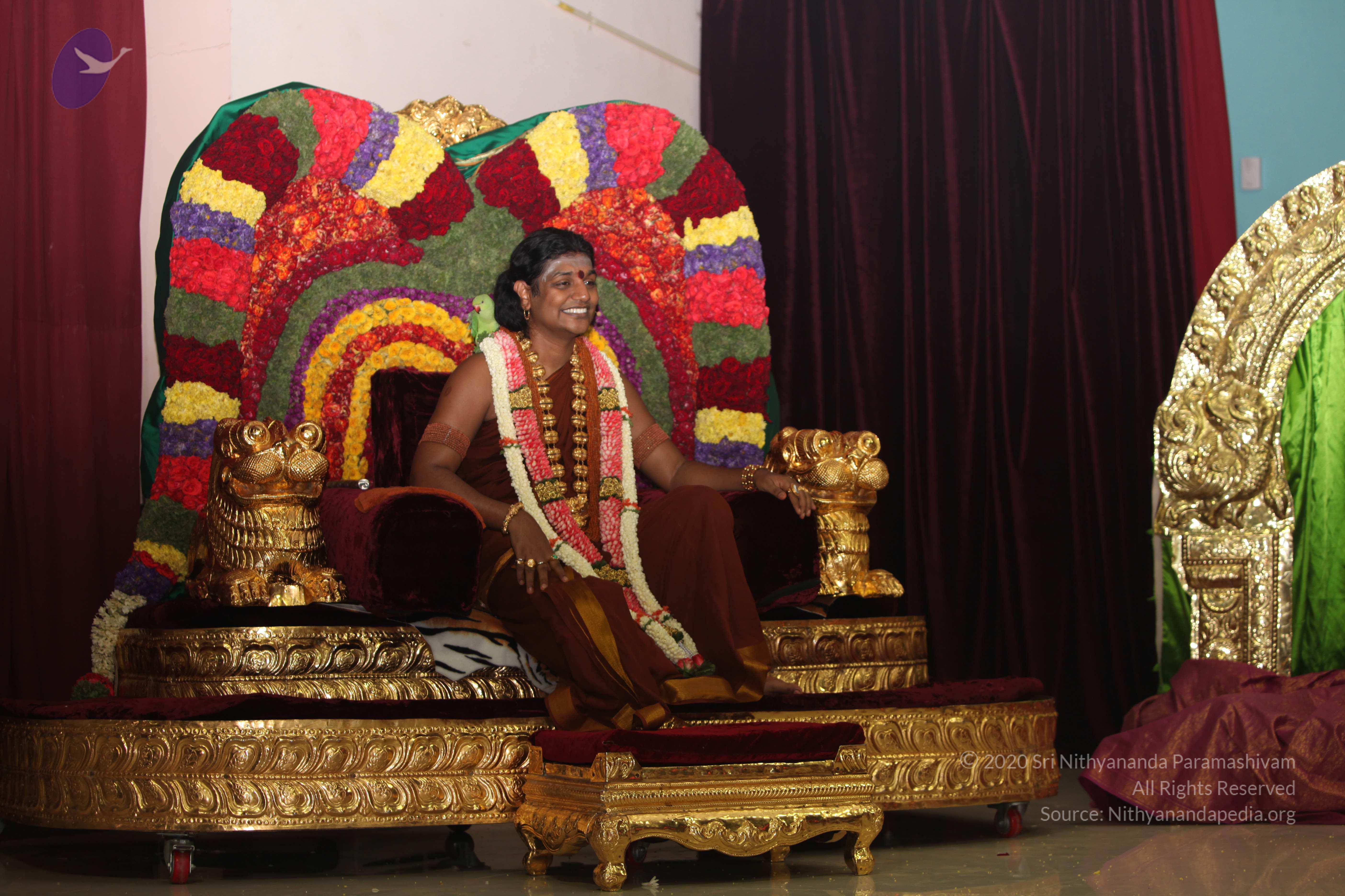 20130423_Photo_1105_IMG_9148_CMP_WM