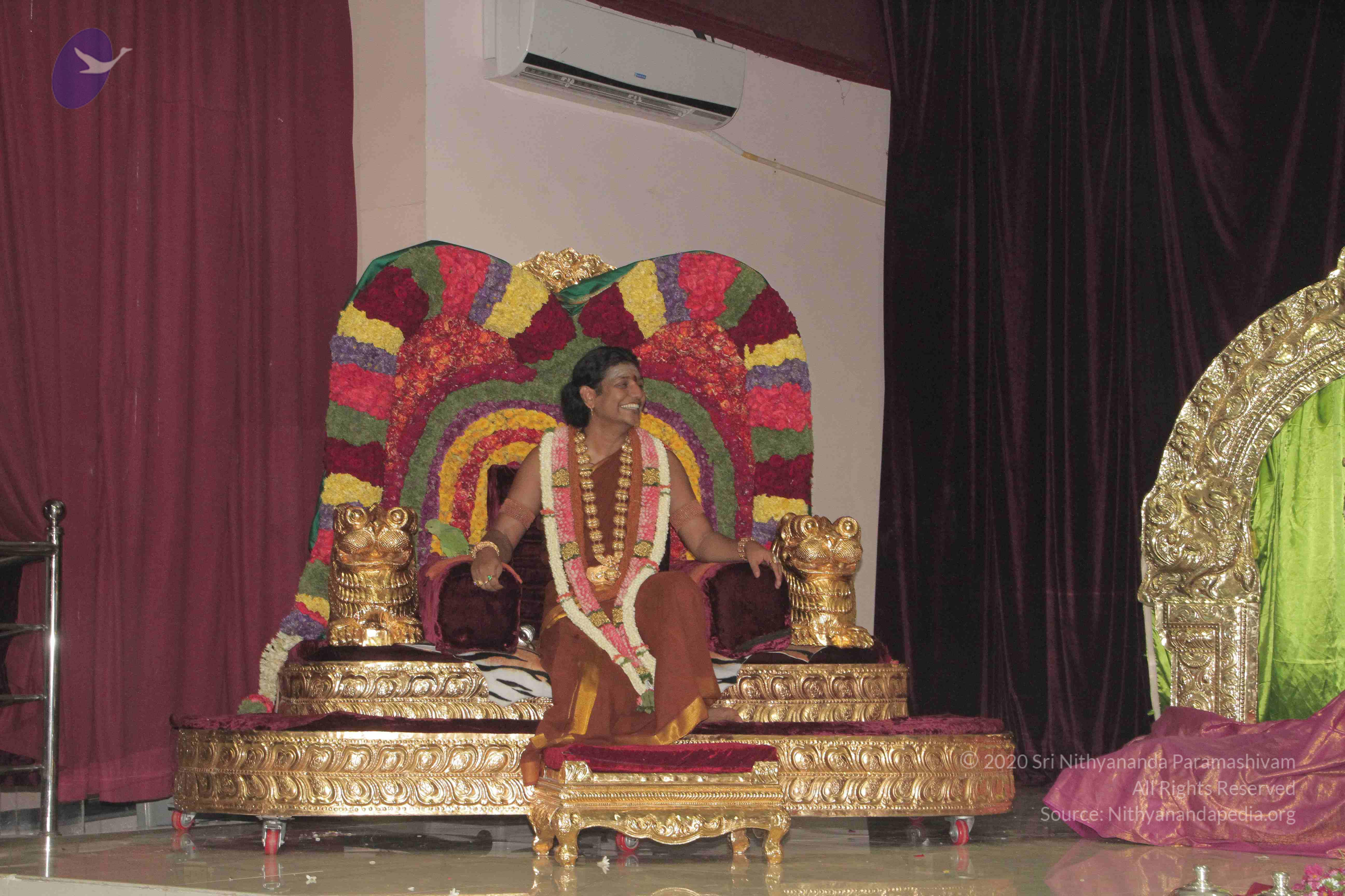 20130423_Photo_1116_IMG_8834_CMP_WM