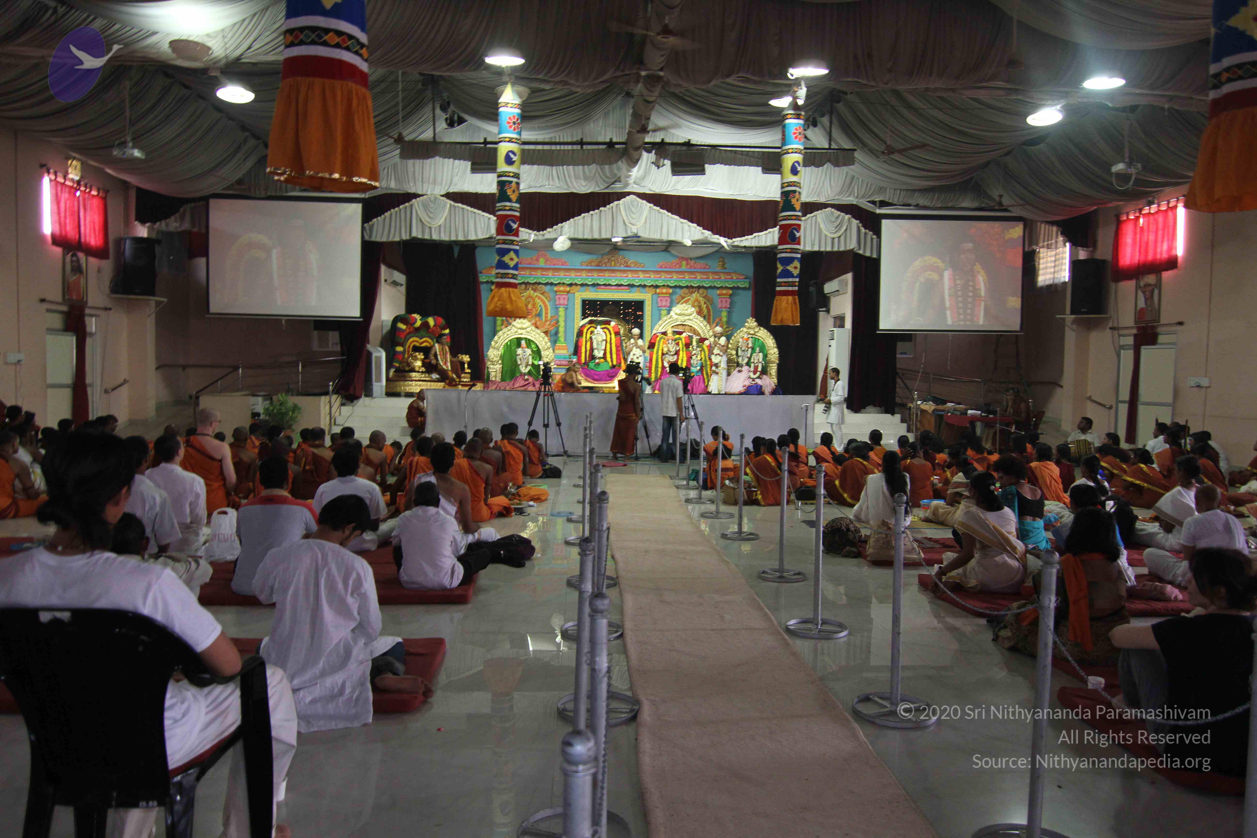 20130423_Photo_1118_IMG_8920_CMP_WM