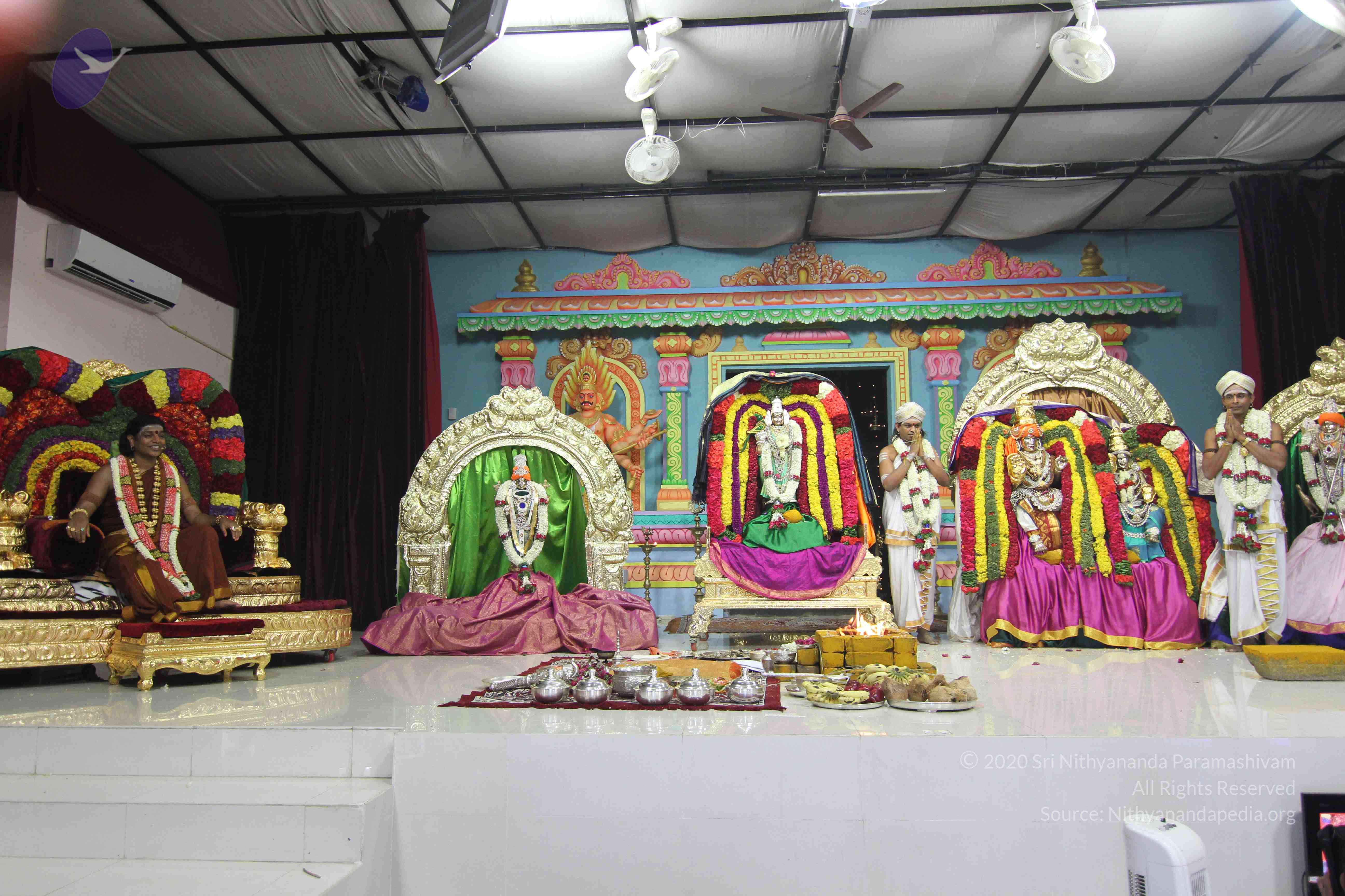 20130423_Photo_1132_IMG_8912_CMP_WM