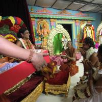 20130423_Photo_1140_IMG_8939_CMP_WM