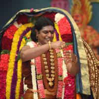 20130423_Photo_1143_IMG_9063_CMP_WM