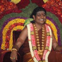 20130423_Photo_1144_IMG_8993_CMP_WM