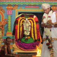 20130423_Photo_1145_IMG_9140_CMP_WM