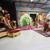 20130423_Photo_1148_IMG_8896_CMP_WM