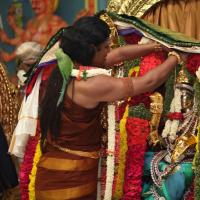 20130423_Photo_1150_IMG_9072_CMP_WM