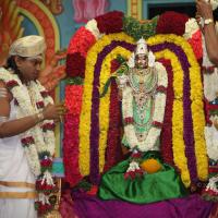 20130423_Photo_1151_IMG_8982_CMP_WM