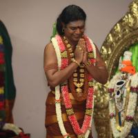 20130423_Photo_1153_IMG_9104_CMP_WM