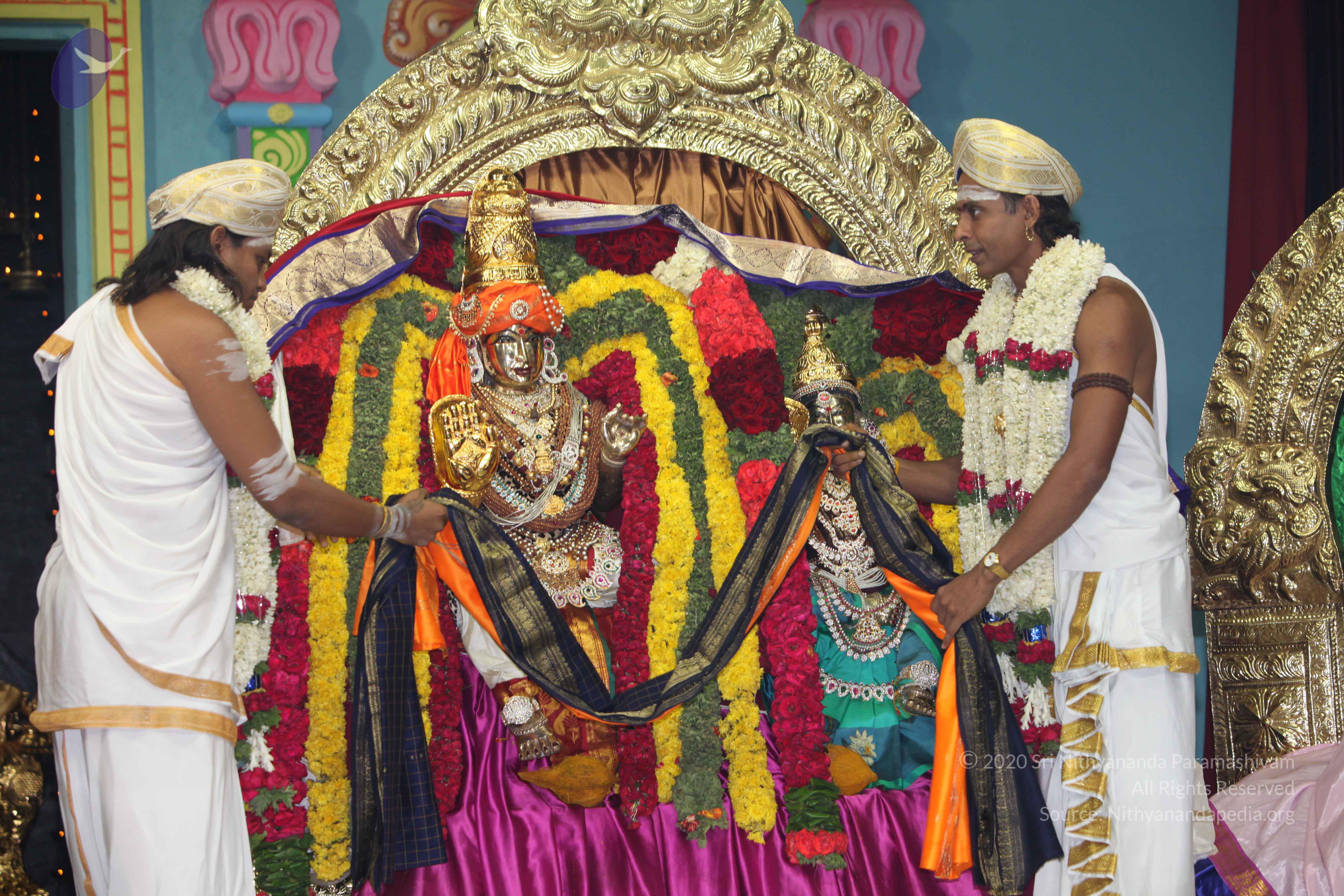 20130423_Photo_1155_IMG_9010_CMP_WM