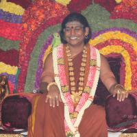 20130423_Photo_1156_IMG_9027_CMP_WM