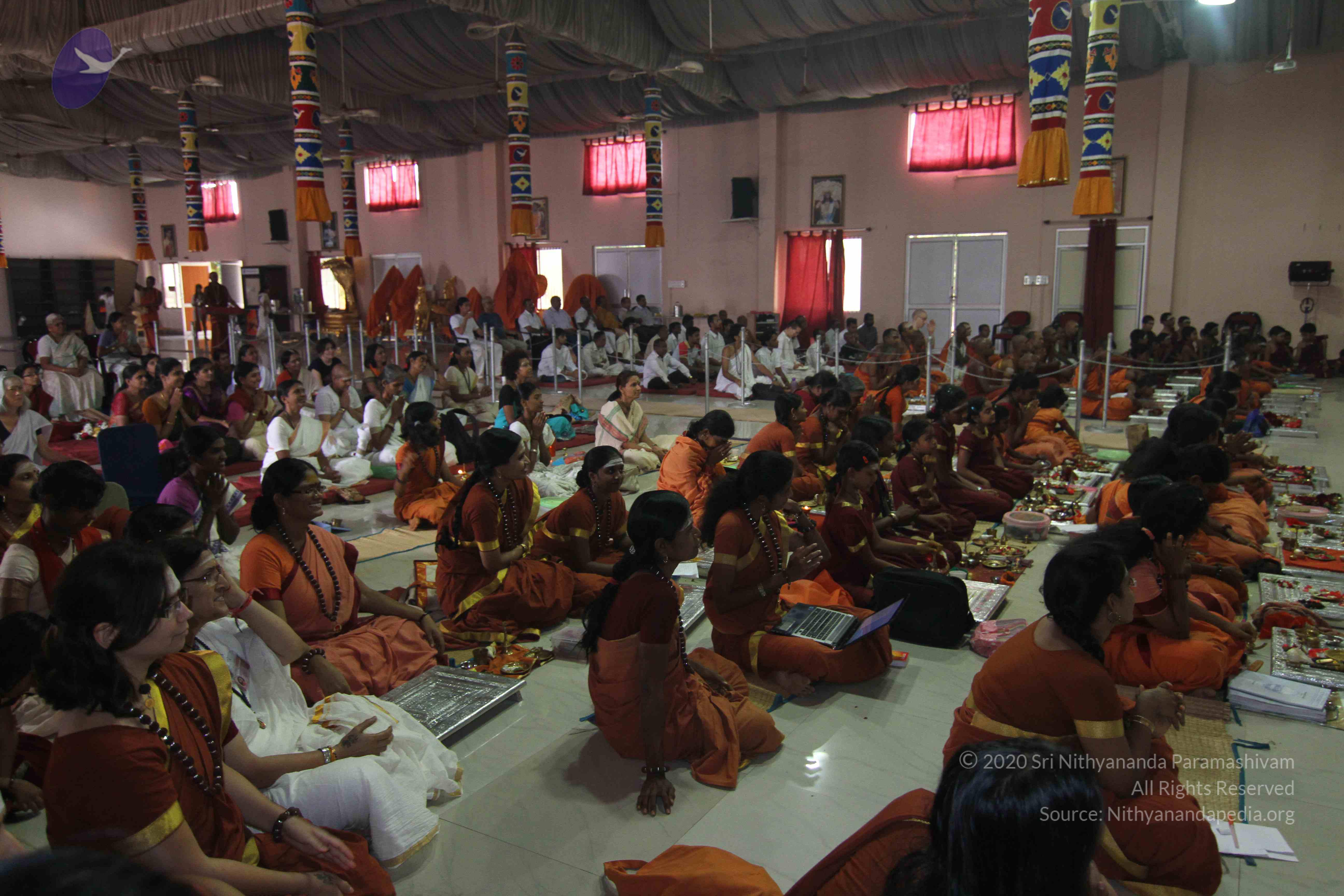 20130423_Photo_1157_IMG_8928_CMP_WM