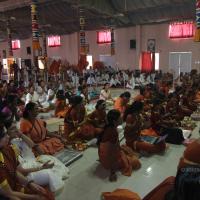 20130423_Photo_1157_IMG_8928_CMP_WM