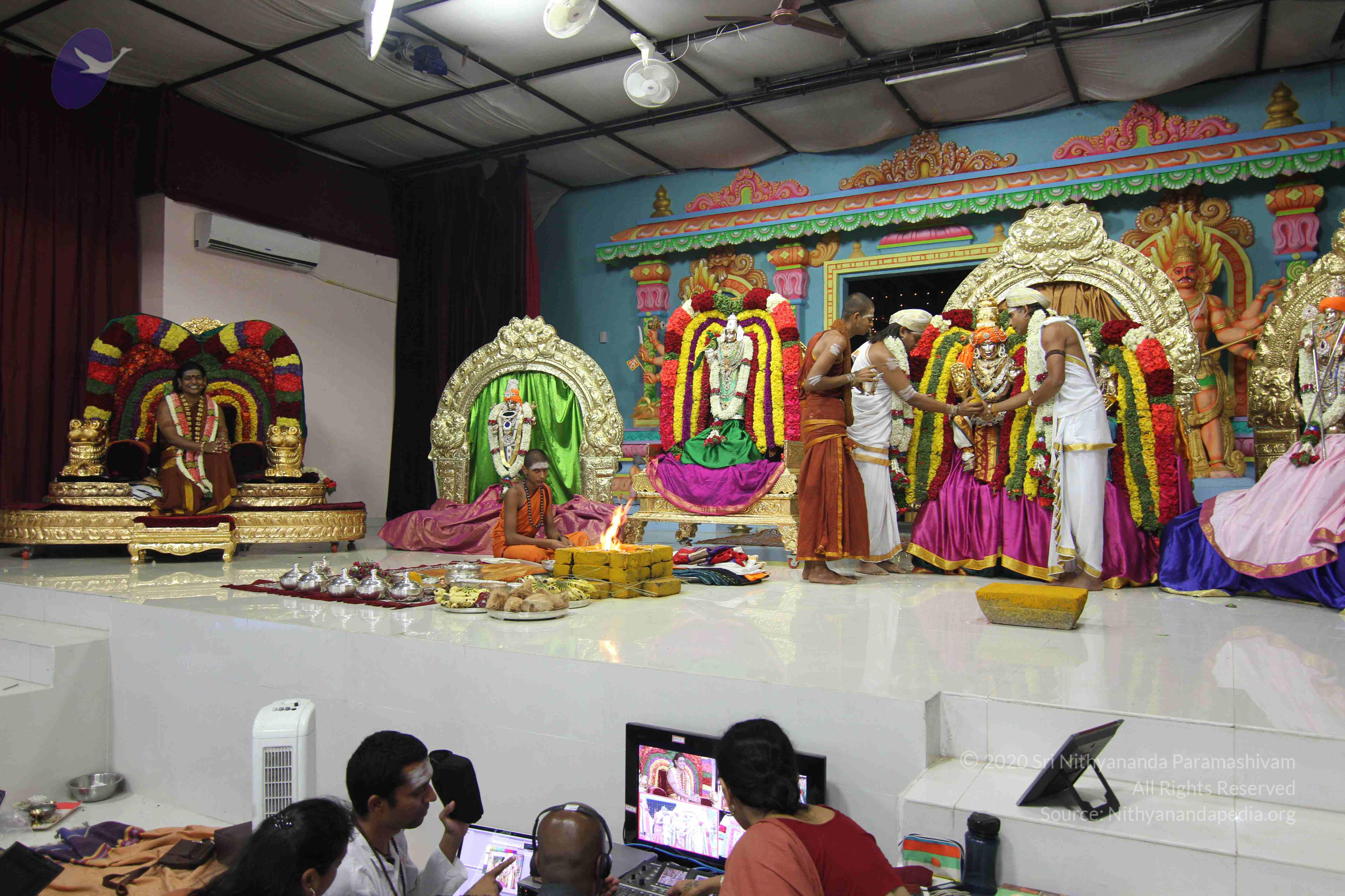 20130423_Photo_1158_IMG_8869_CMP_WM