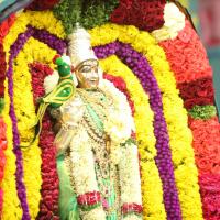 20130423_Photo_1159_IMG_9224_CMP_WM