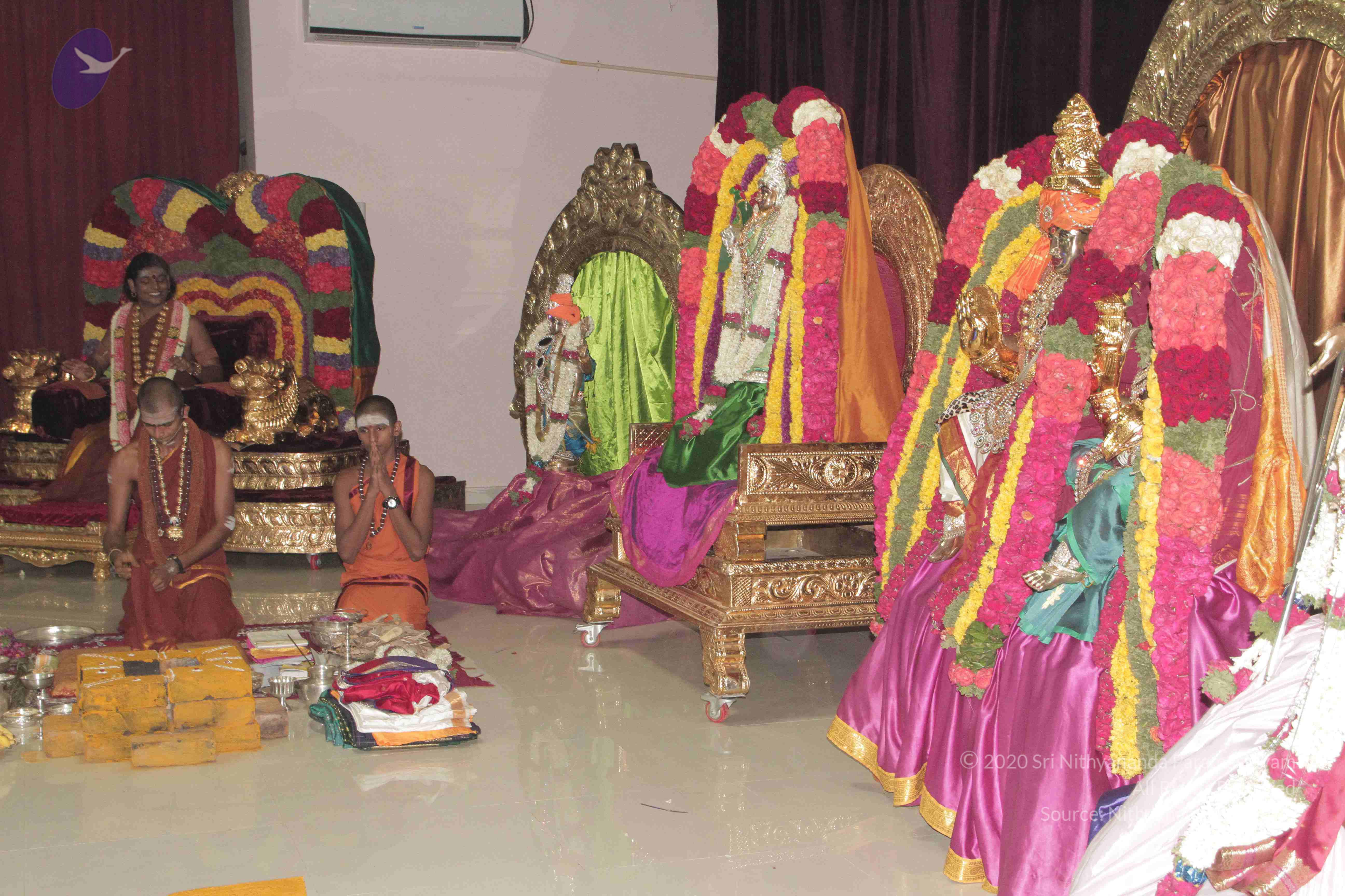 20130423_Photo_1162_IMG_8817_CMP_WM