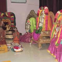 20130423_Photo_1162_IMG_8817_CMP_WM