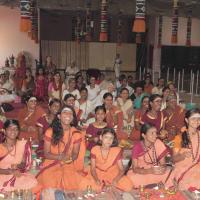 20130423_Photo_1163_IMG_8820_CMP_WM