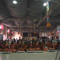 20130423_Photo_1165_IMG_8934_CMP_WM