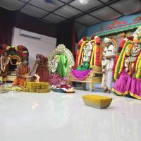 20130423_Photo_1166_IMG_8875_CMP_WM