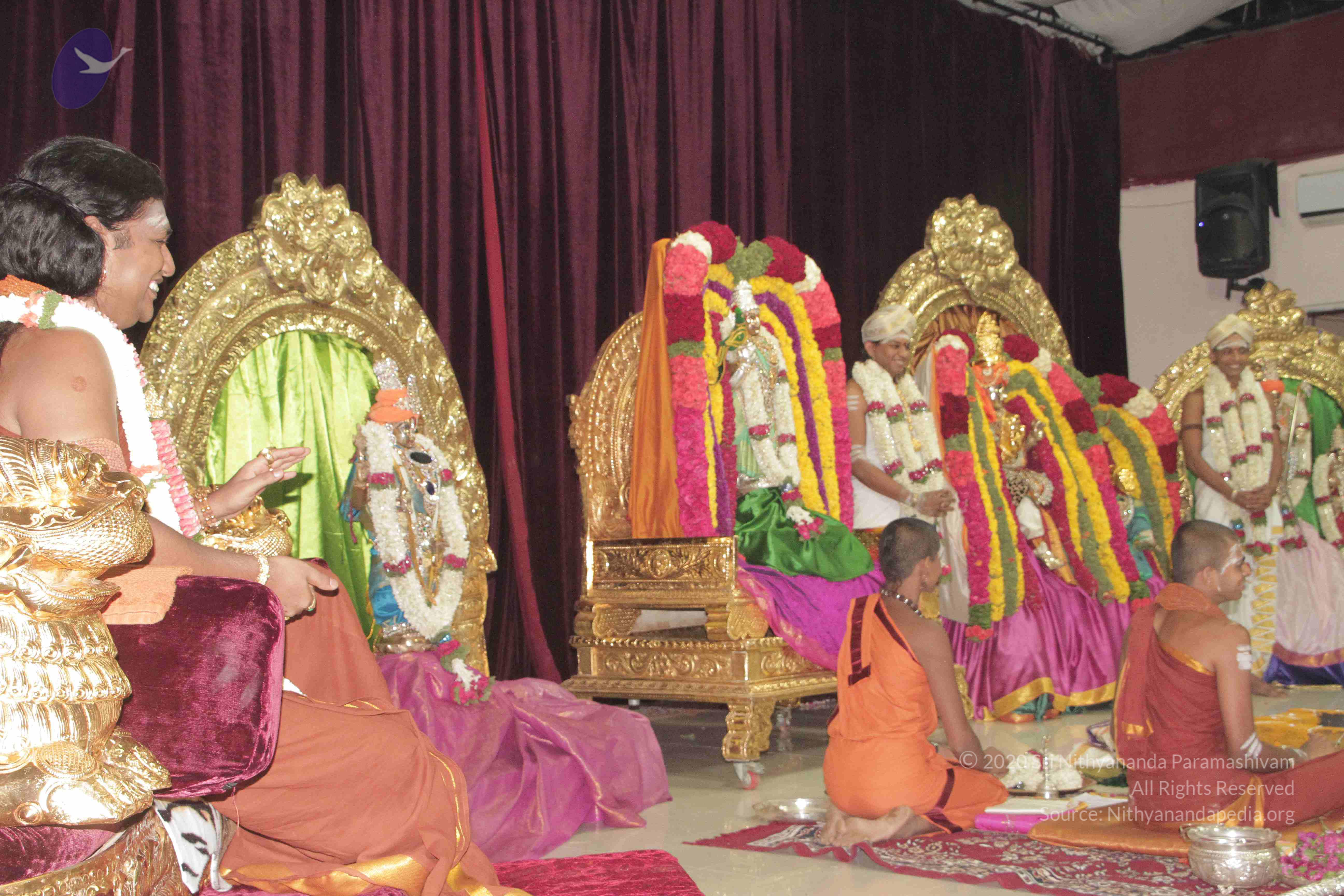 20130423_Photo_1167_IMG_8842_CMP_WM