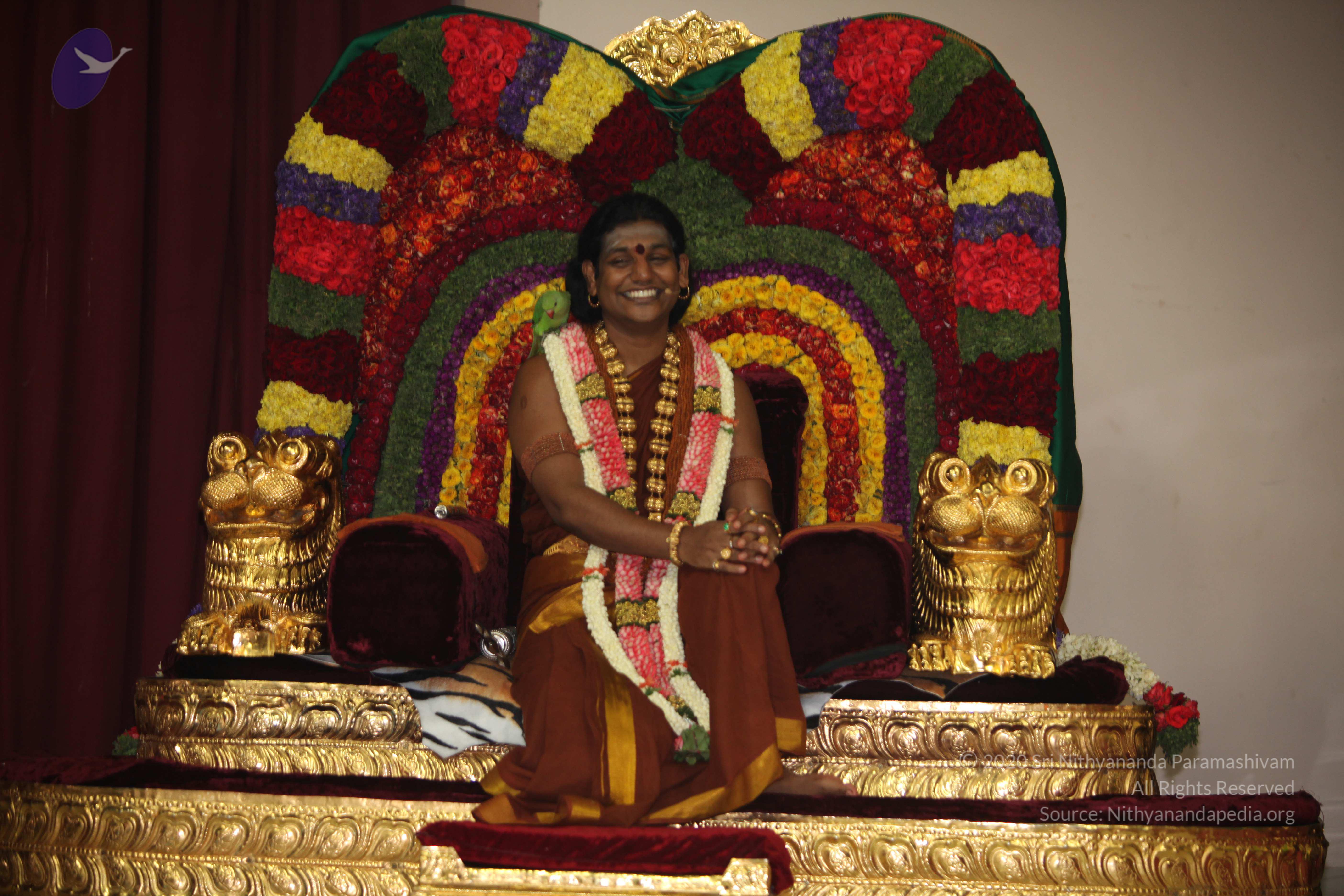 20130423_Photo_1169_IMG_8961_CMP_WM