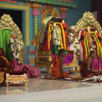 20130423_Photo_1171_IMG_9121_CMP_WM