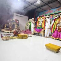 20130423_Photo_1175_IMG_8884_CMP_WM