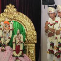 20130423_Photo_1177_IMG_9143_CMP_WM