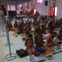 20130423_Photo_1181_IMG_8898_CMP_WM