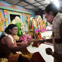 20130423_Photo_1183_IMG_8944_CMP_WM