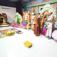 20130423_Photo_1184_IMG_8867_CMP_WM