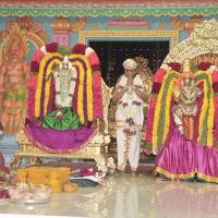 20130423_Photo_1186_IMG_8850_CMP_WM