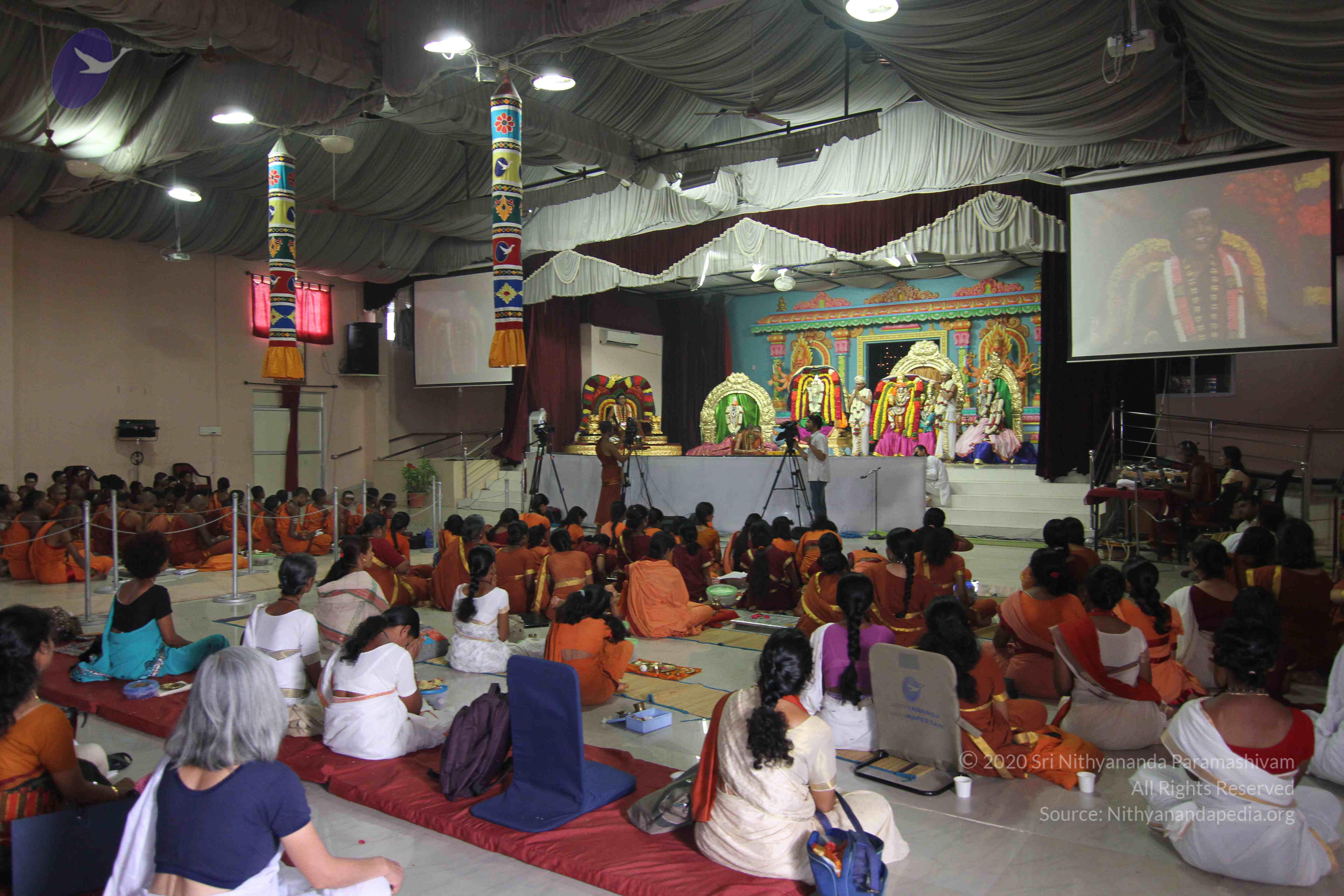 20130423_Photo_1188_IMG_8926_CMP_WM